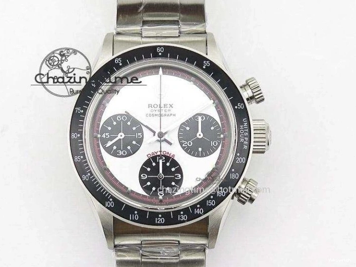 Edition Bezel On GSF SS Diamond SS Black Best Bracelet A2824 Black Dial Submariner 0116